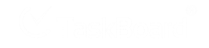 TaskBoard